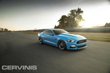 Load image into Gallery viewer, 2015-2017 Cobra R Hood
