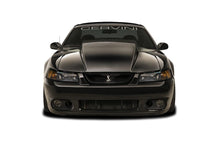 Load image into Gallery viewer, 99-04 Mustang 4 in. Cowl Hood
