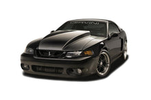 Load image into Gallery viewer, 99-04 Mustang 4 in. Cowl Hood