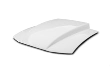 Load image into Gallery viewer, 99-04 Mustang 4 in. Cowl Hood