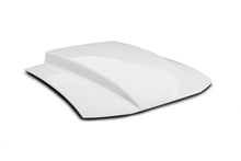 Load image into Gallery viewer, 99-04 Mustang 4 in. Cowl Hood