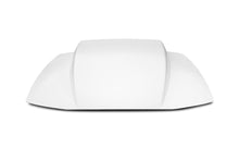 Load image into Gallery viewer, 99-04 Mustang 4 in. Cowl Hood