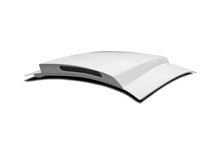 Load image into Gallery viewer, 99-04 Mustang 4 in. Cowl Hood