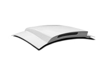 Load image into Gallery viewer, 99-04 Mustang 4 in. Cowl Hood