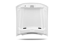 Load image into Gallery viewer, 99-04 Mustang 4 in. Cowl Hood