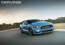 Load image into Gallery viewer, 2015-2017 Cobra R Hood