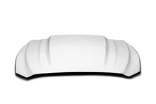 Load image into Gallery viewer, 2015-2017 Cobra R Hood