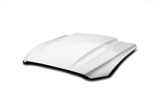 Load image into Gallery viewer, 2015-2017 Cobra R Hood