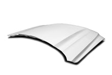 Load image into Gallery viewer, 2015-2017 Cobra R Hood