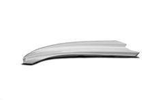 Load image into Gallery viewer, 2015-2017 Cobra R Hood