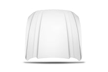 Load image into Gallery viewer, 2015-2017 Cobra R Hood