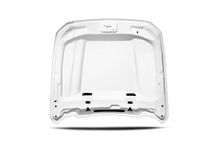 Load image into Gallery viewer, 2015-2017 Cobra R Hood