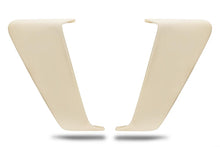Load image into Gallery viewer, 05-09 Mustang C-Series Side Scoops