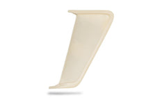Load image into Gallery viewer, 05-09 Mustang C-Series Side Scoops