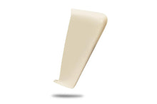 Load image into Gallery viewer, 05-09 Mustang C-Series Side Scoops