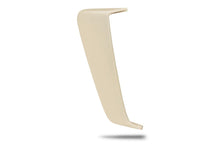 Load image into Gallery viewer, 05-09 Mustang C-Series Side Scoops