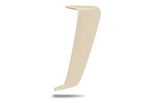 Load image into Gallery viewer, 05-09 Mustang C-Series Side Scoops