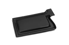 Load image into Gallery viewer, 05-12 Mustang Hood Louver Inserts