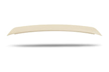 Load image into Gallery viewer, 05-09 Mustang Mid-Wing