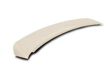 Load image into Gallery viewer, 05-09 Mustang Mid-Wing