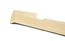 Load image into Gallery viewer, 10-14 Mustang Stalker Side Skirts