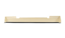 Load image into Gallery viewer, 10-14 Mustang Stalker Side Skirts
