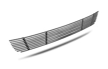 Load image into Gallery viewer, 13-14 Mustang Lower Billet Grille