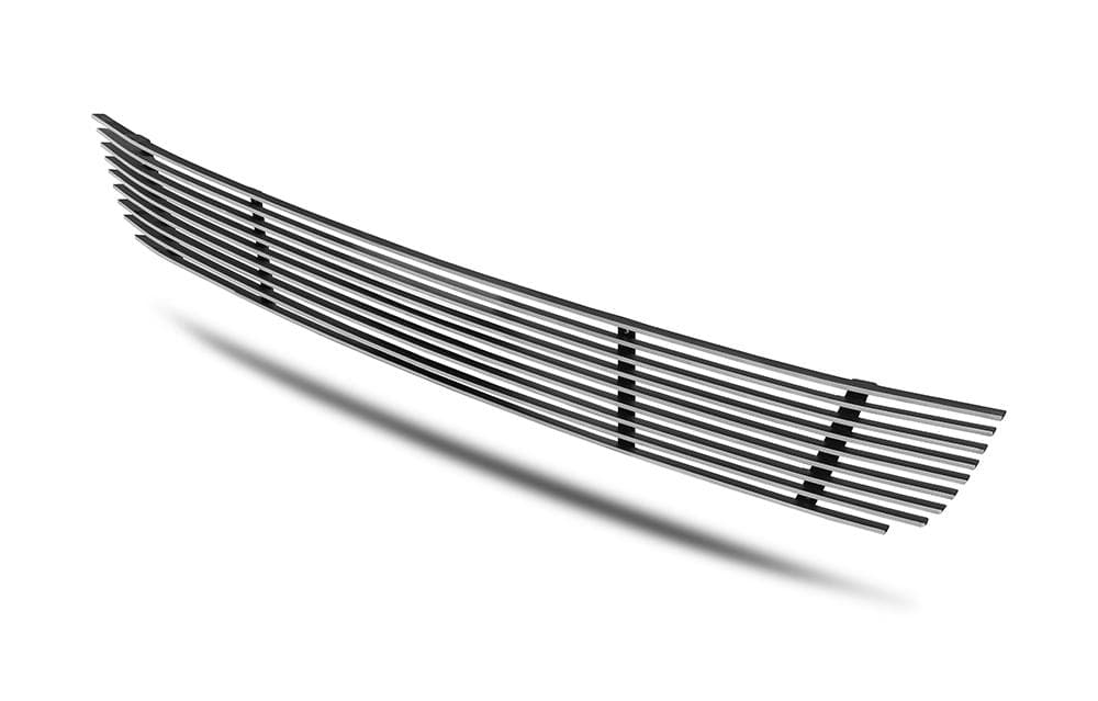 13-14 Mustang Lower Billet Grille