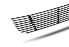 Load image into Gallery viewer, 13-14 Mustang Lower Billet Grille