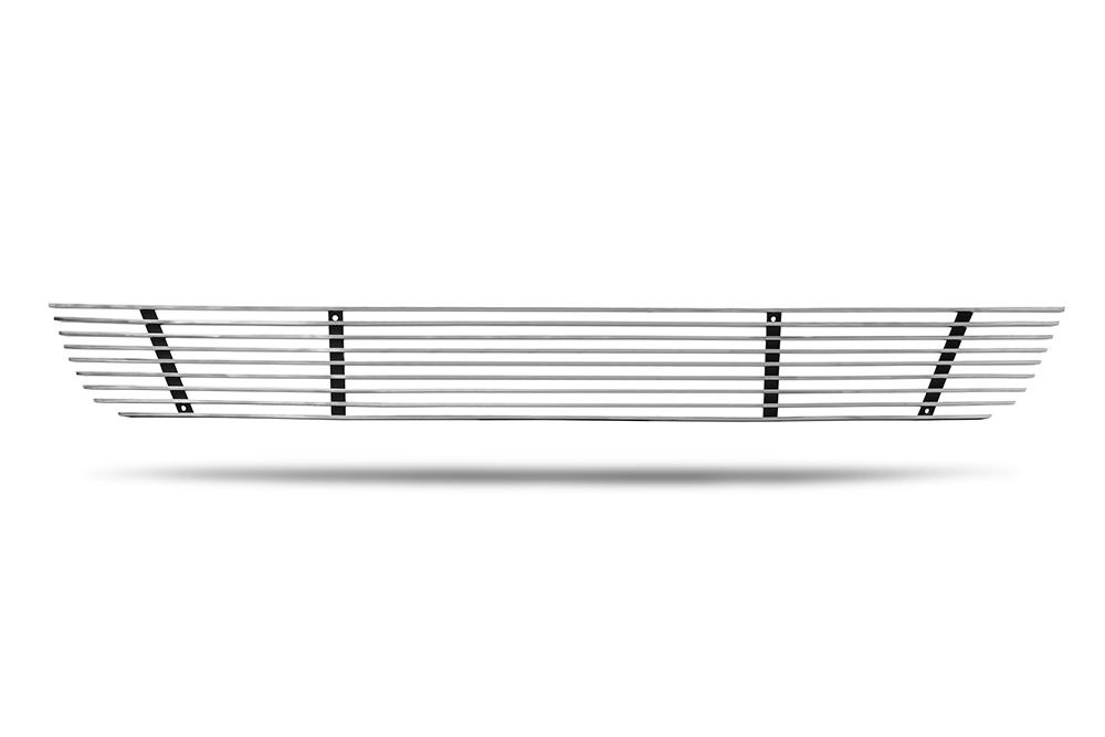 13-14 Mustang Lower Billet Grille