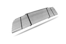 Load image into Gallery viewer, 13-14 Mustang Upper Billet Grille