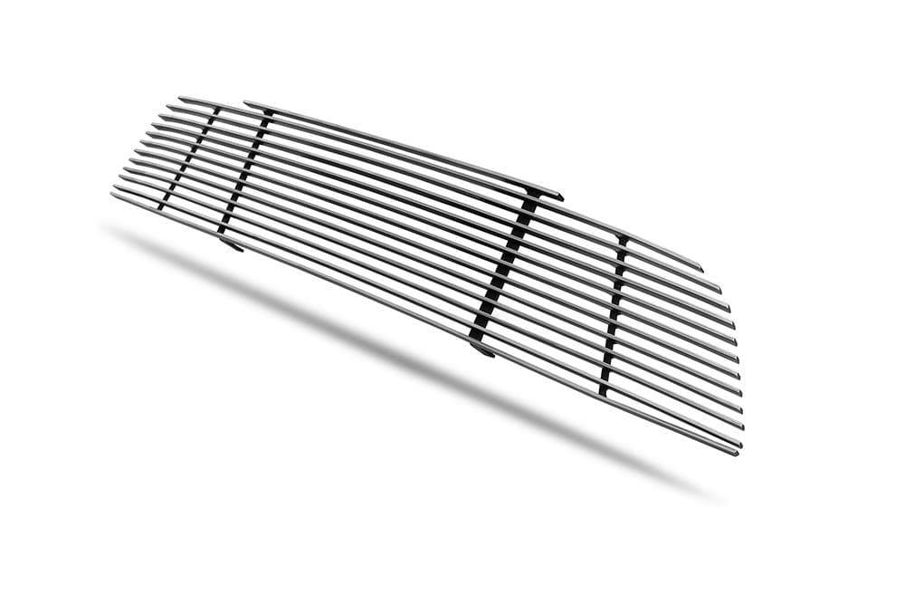 13-14 Mustang Upper Billet Grille