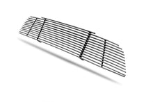 Load image into Gallery viewer, 13-14 Mustang Upper Billet Grille