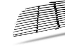 Load image into Gallery viewer, 13-14 Mustang Upper Billet Grille