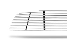Load image into Gallery viewer, 13-14 Mustang Upper Billet Grille