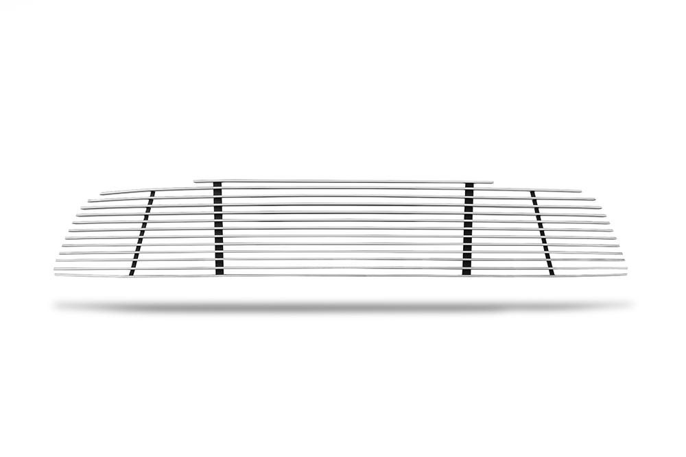 13-14 Mustang Upper Billet Grille