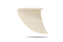 Load image into Gallery viewer, 94-98 Mustang Side Scoops