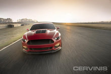 Load image into Gallery viewer, 2015-2017 Mustang GT500 Style Hood