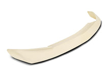 Load image into Gallery viewer, 05-09 Mustang GT B2 Chin Spoiler