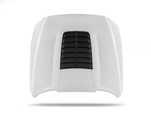 Load image into Gallery viewer, 2015-2017 Mustang GT500 Style Hood