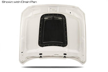 Load image into Gallery viewer, 2015-2017 Mustang GT500 Style Hood