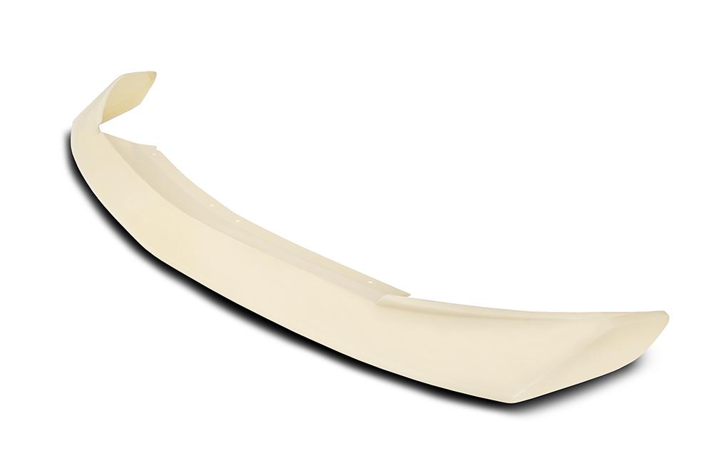 05-09 Mustang GT B2 Chin Spoiler