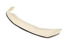 Load image into Gallery viewer, 05-09 Mustang GT B2 Chin Spoiler