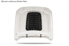 Load image into Gallery viewer, 2015-2017 Mustang GT500 Style Hood