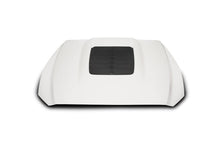 Load image into Gallery viewer, 2015-2017 Mustang GT500 Style Hood