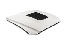 Load image into Gallery viewer, 2015-2017 Mustang GT500 Style Hood