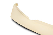Load image into Gallery viewer, 05-09 Mustang GT B2 Chin Spoiler