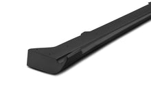 Load image into Gallery viewer, 15-21 Mustang Stalker Side Skirts