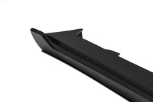 Load image into Gallery viewer, 15-21 Mustang Stalker Side Skirts