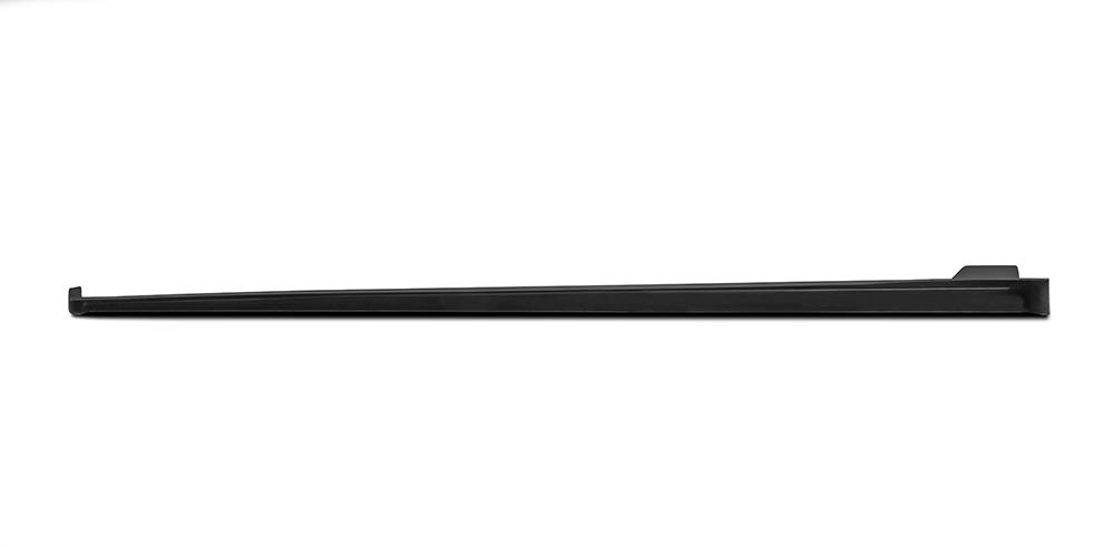 15-21 Mustang Stalker Side Skirts